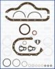 RENAU 7701462357 Gasket Set, crank case